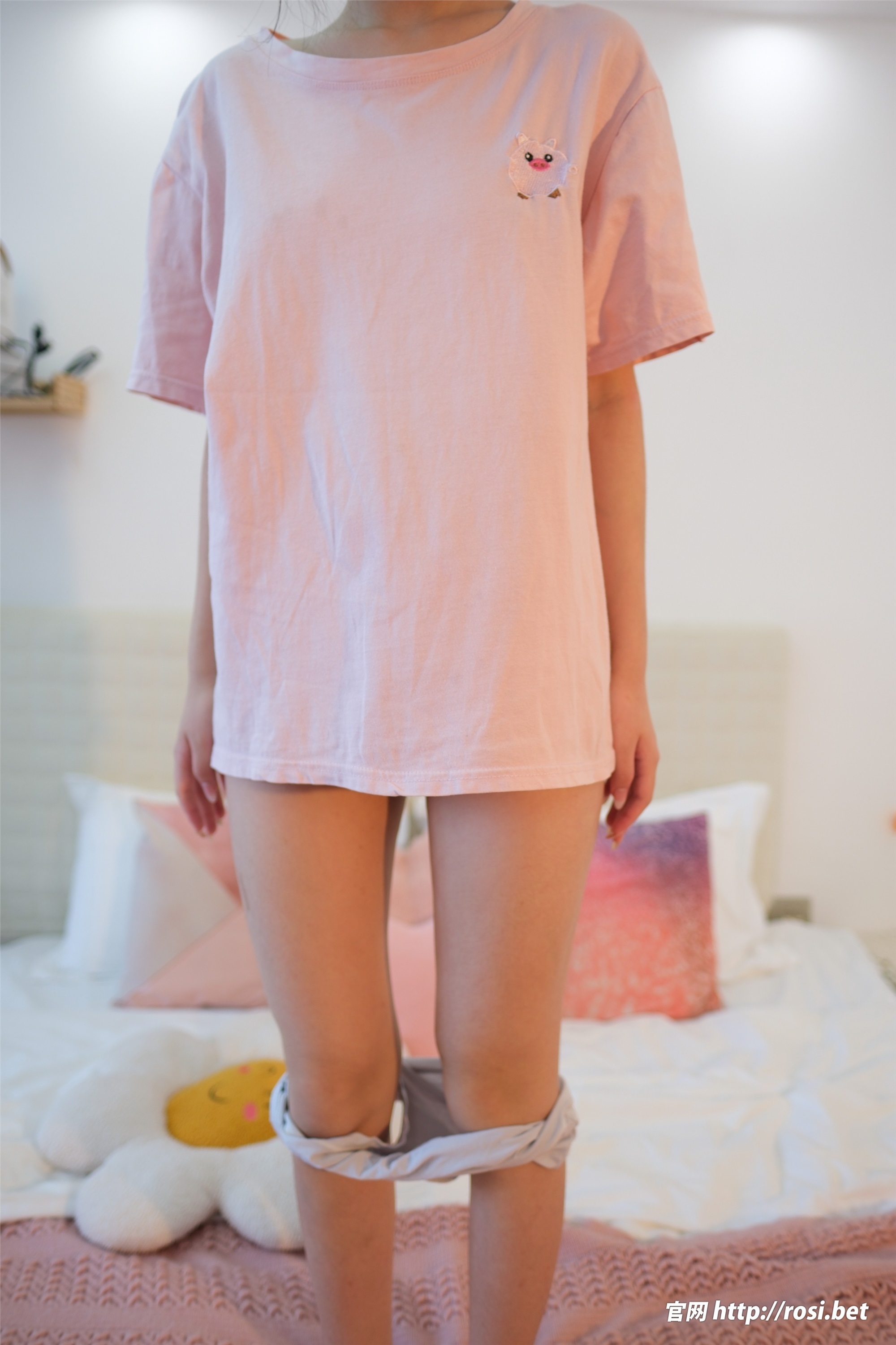 ROSI写真 2024.09.17 NO.4670